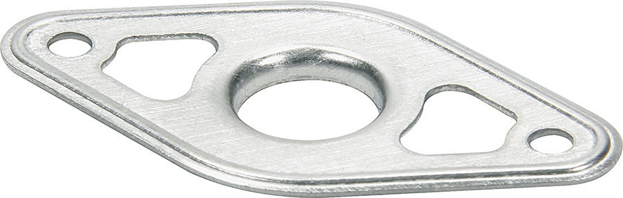 Allstar Performance ALL18985 Body Reinforcing Plates 10pk Allstar Performance ALL18985