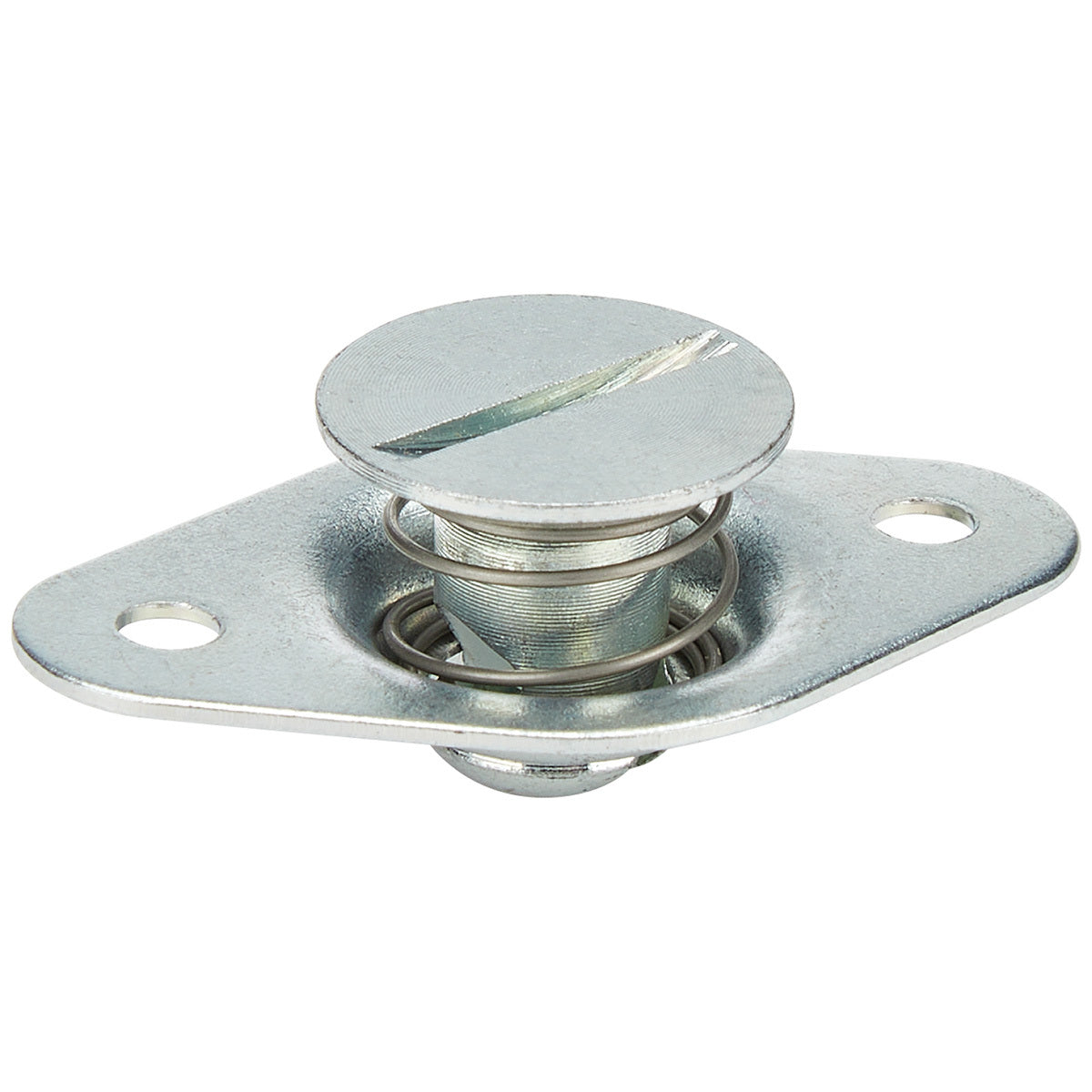 Allstar Performance ALL18990 Flush Hd S/E Fasteners 5/16 .400in 10pk Steel Allstar Performance ALL18990