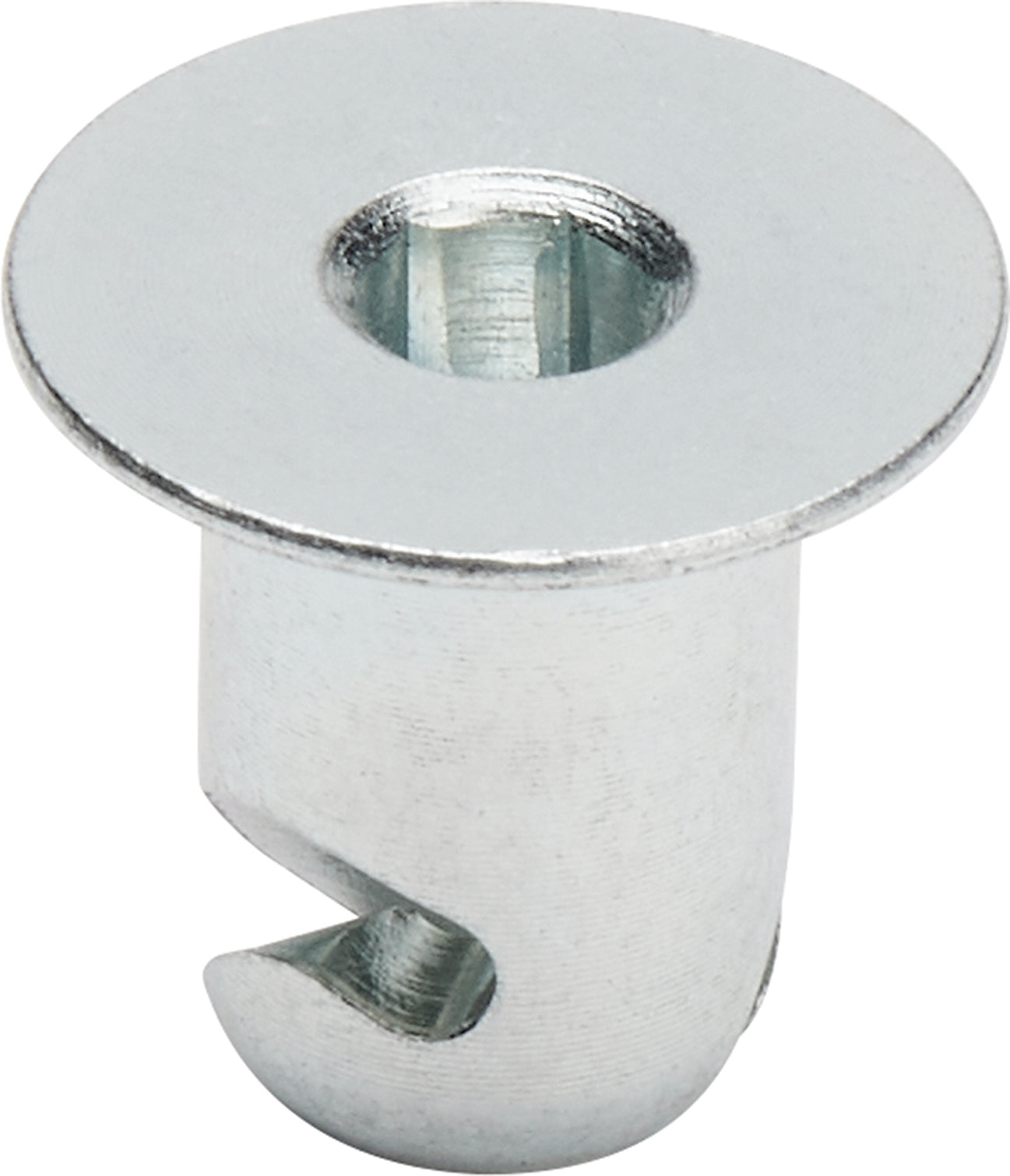 Allstar Performance ALL19143 Flush Allen Hd Fasteners 7/16 .500in 50pk Steel Allstar Performance ALL19143