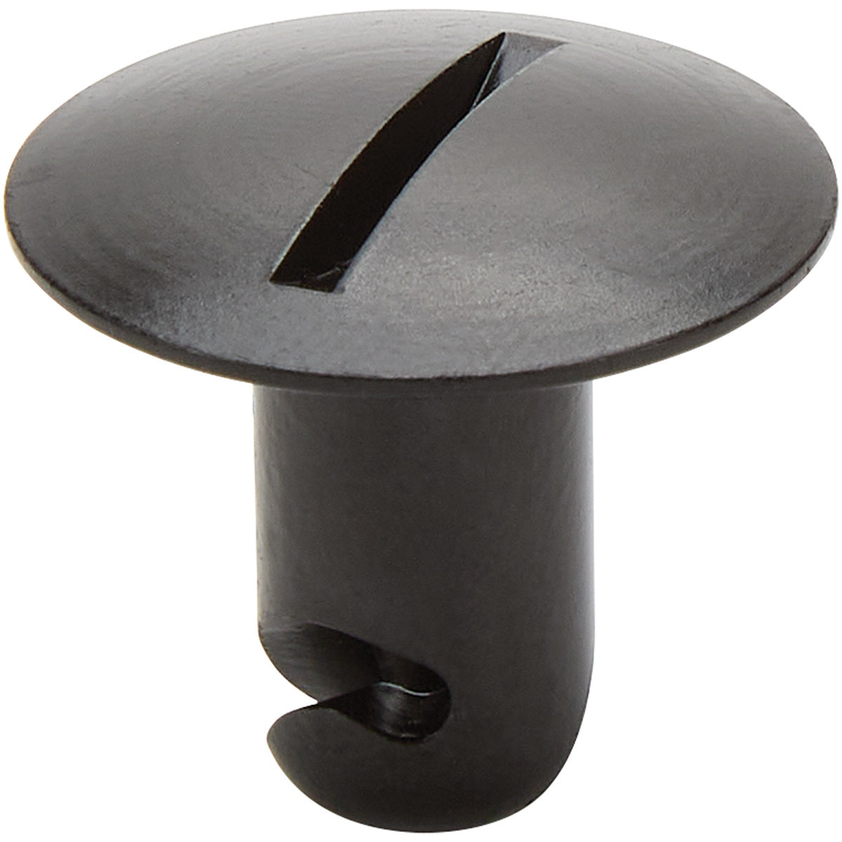 Allstar Performance ALL19168 O/S Oval Hd Fasteners 7/16 .500in 10pk Alum Allstar Performance ALL19168