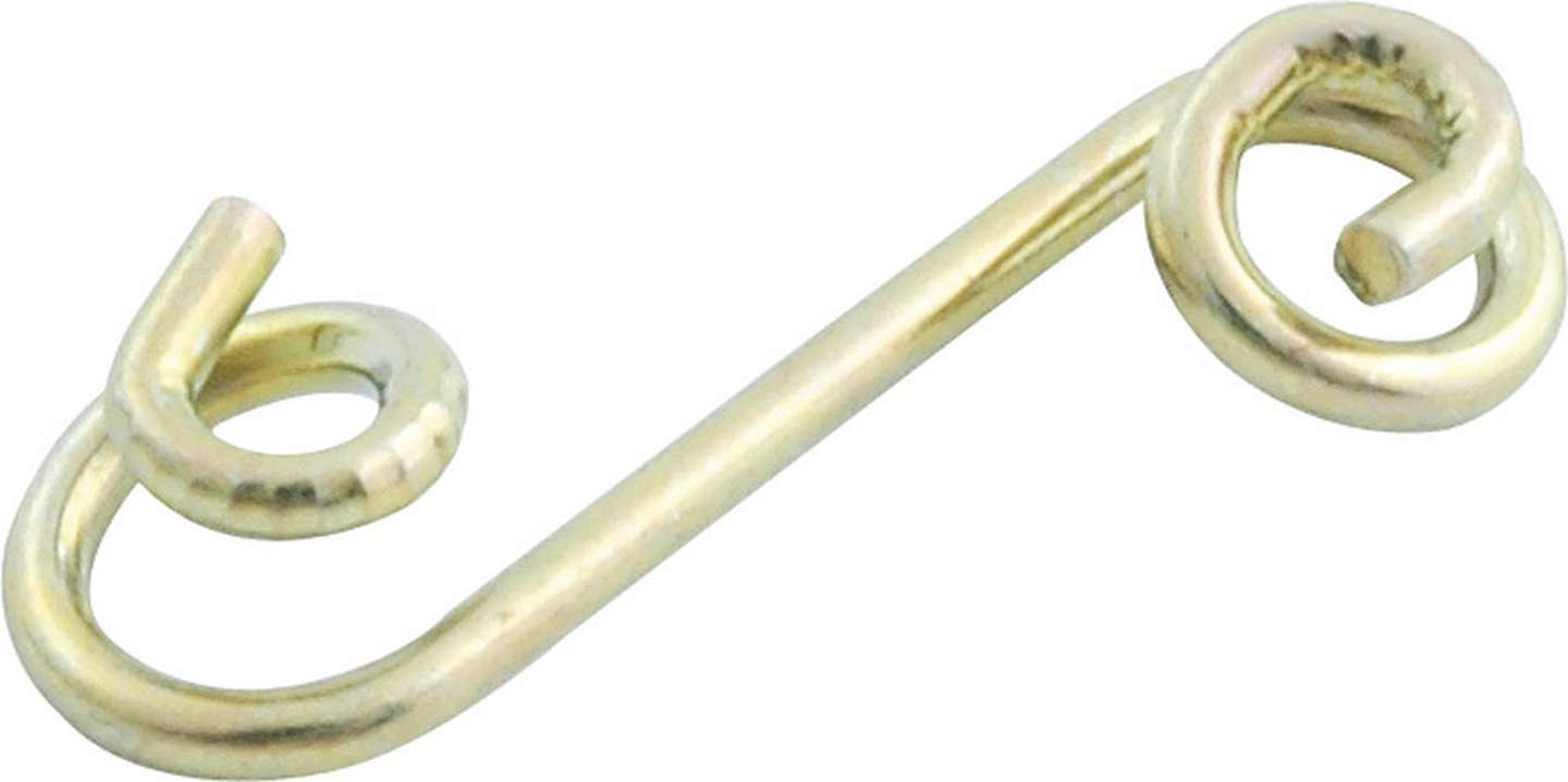 Allstar Performance ALL19302 Quick Turn Springs 1in .250in 50pk Allstar Performance ALL19302