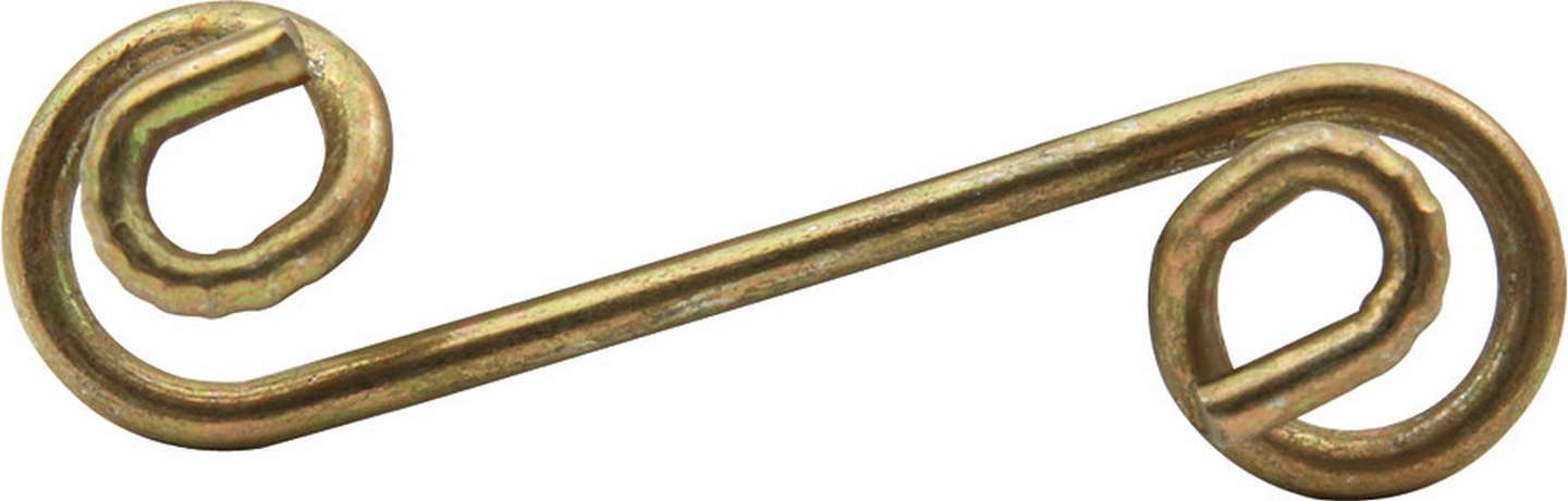 Allstar Performance ALL19320 Quick Turn Springs 1-3/8in .325 10pk Allstar Performance ALL19320