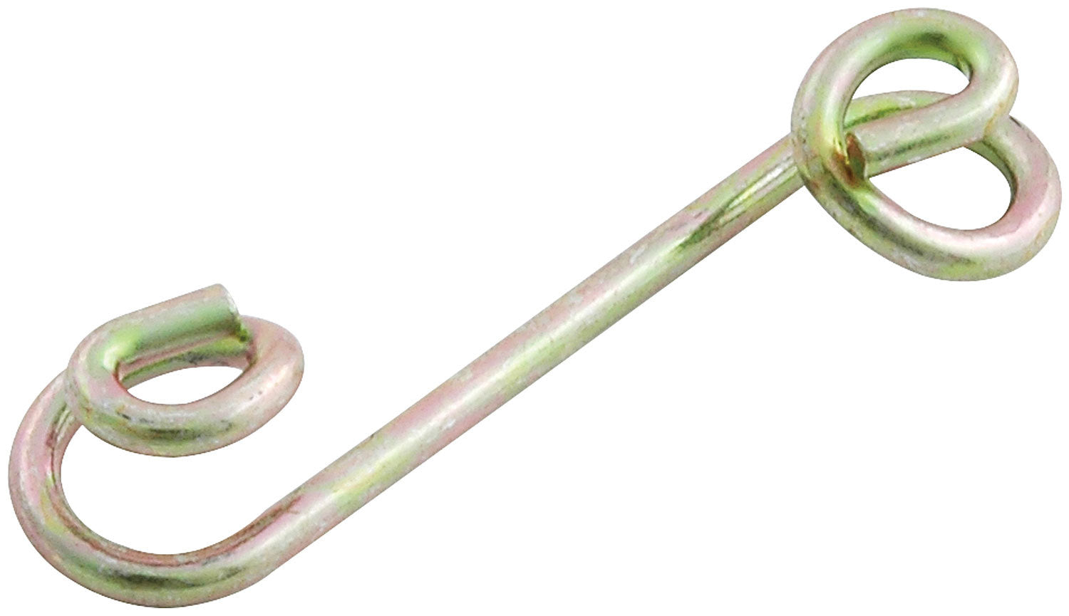 Allstar Performance ALL19330-200 Quick Turn Springs 1-3/8in .375 200pk Allstar Performance ALL19330-200