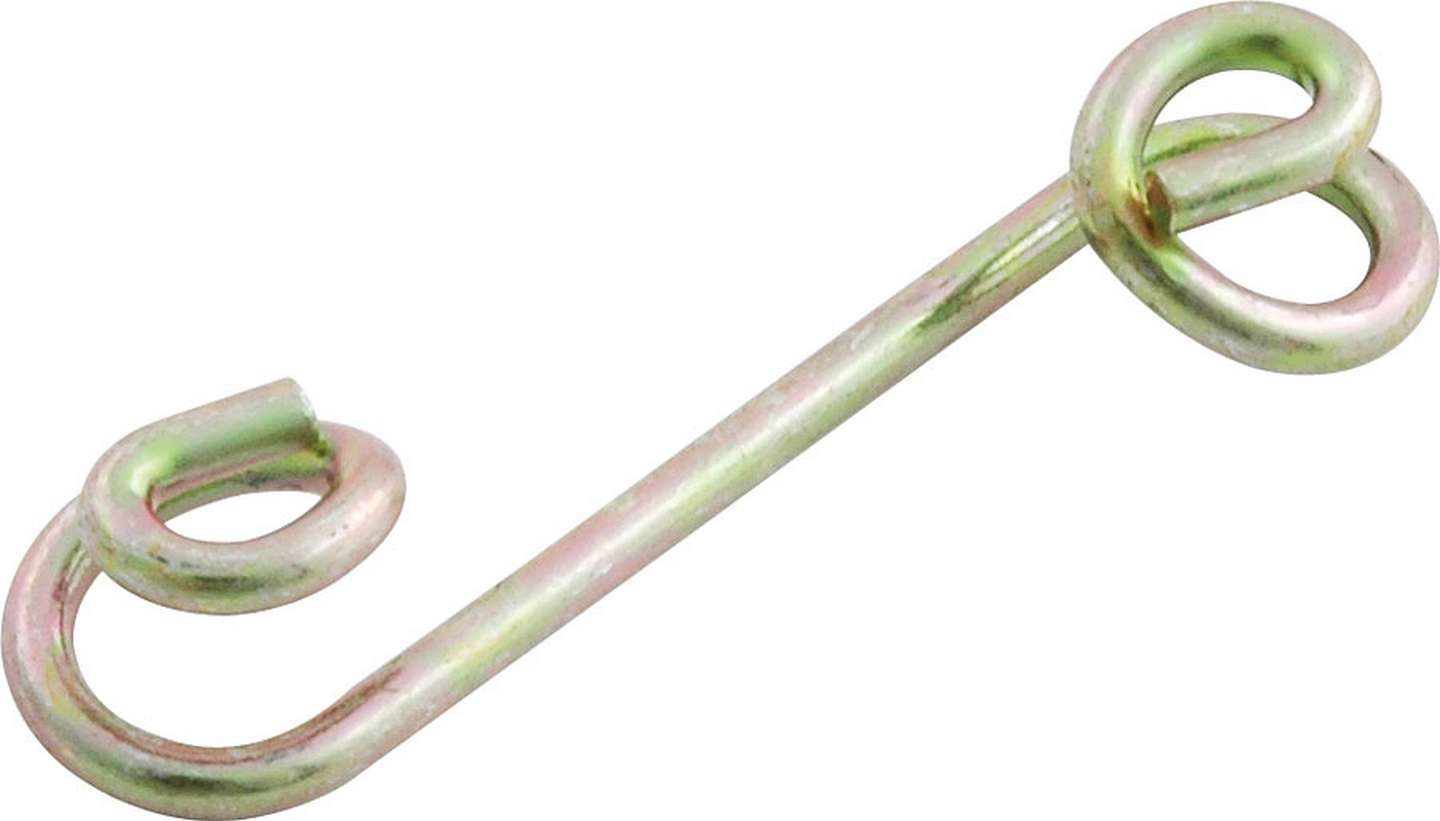 Allstar Performance ALL19338 Quick Turn Springs 1-3/8in .425 50pk Allstar Performance ALL19338