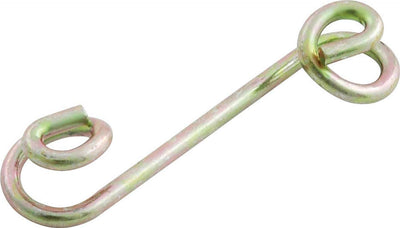 ALL19338.jpg