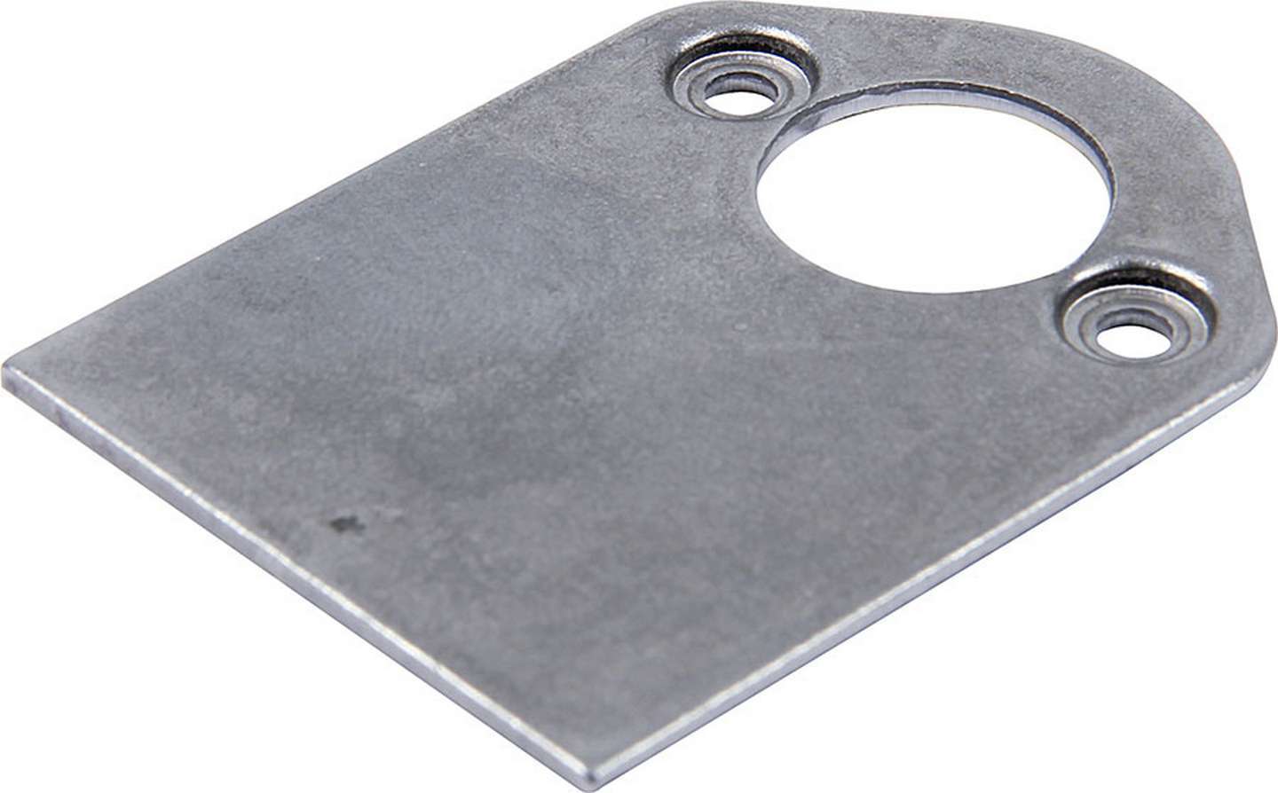 Allstar Performance ALL19342 Quick Turn Brackets 50pk Weld-on Allstar Performance ALL19342