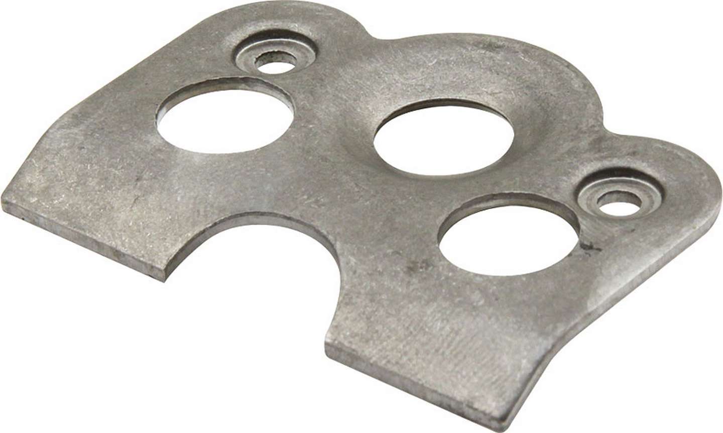 Allstar Performance ALL19360 Quick Turn Brackets 10pk Weld-on Lightweight Allstar Performance ALL19360