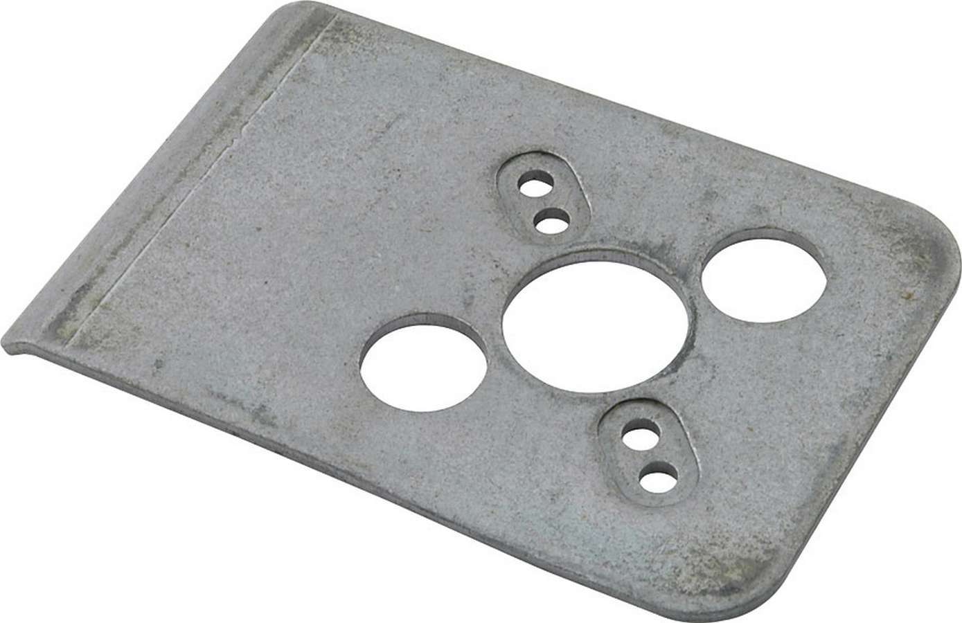 Allstar Performance ALL19382 Quick Turn Brackets 50pk Weld-on LH Allstar Performance ALL19382