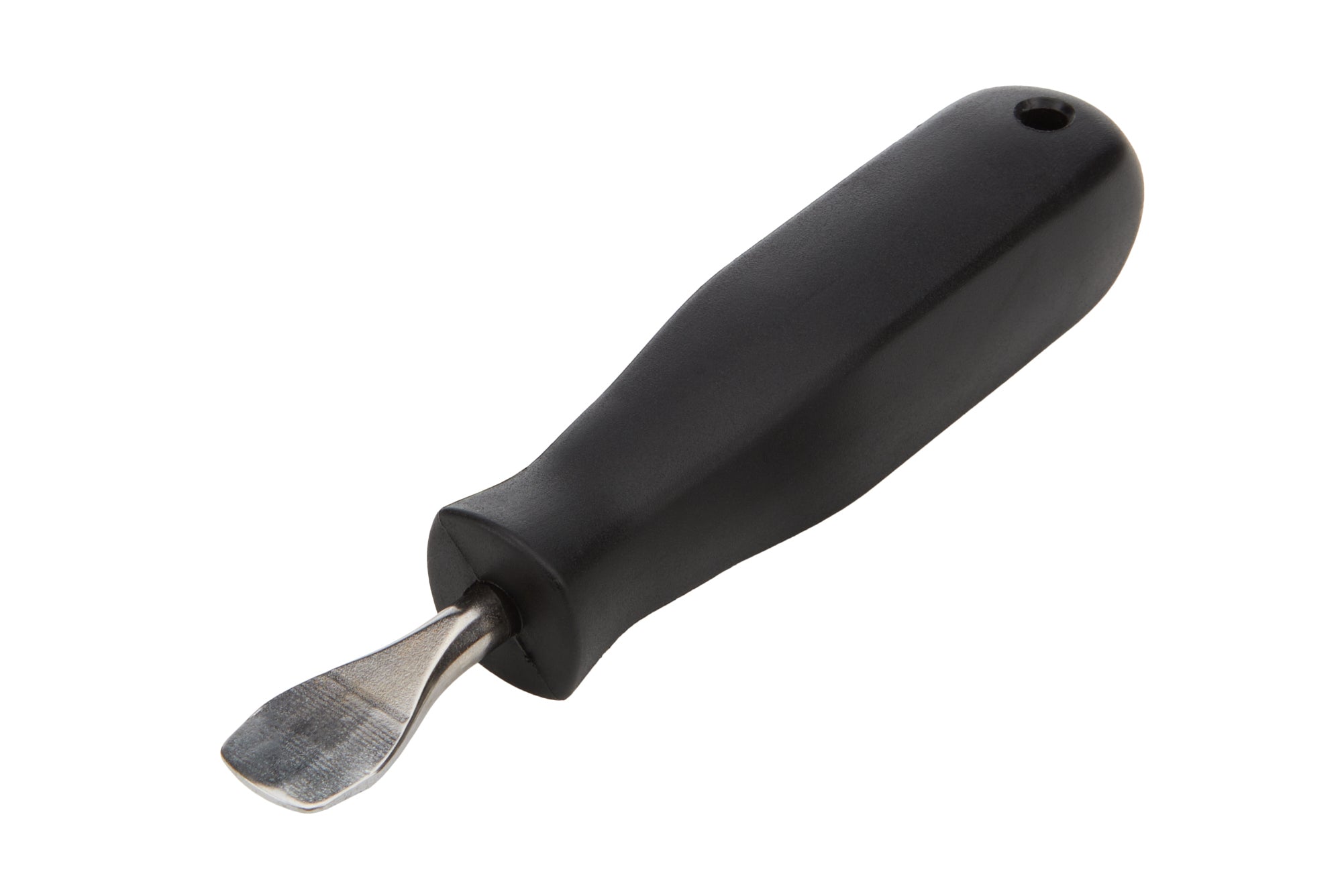 Allstar Performance ALL19401 Quick Turn Tool with Screwdriver Handle Allstar Performance ALL19401