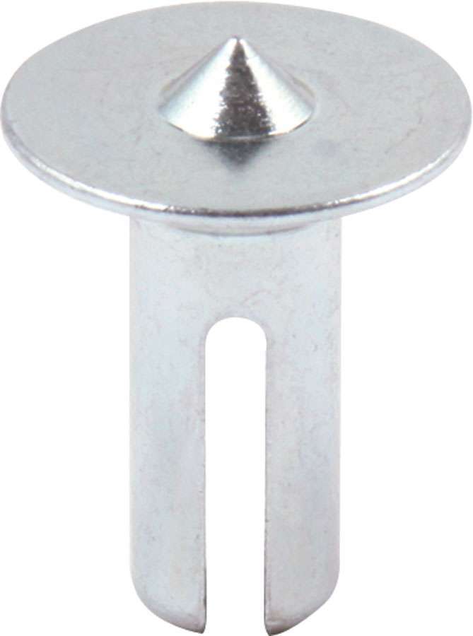Allstar Performance ALL19402 Transfer Punch for 5/16in Q/T Fasteners Allstar Performance ALL19402