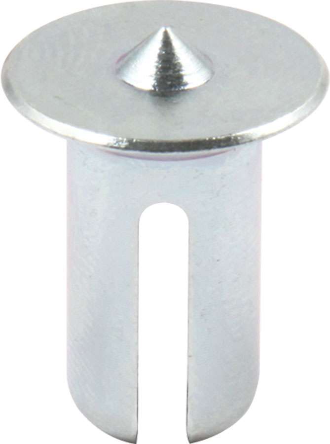 Allstar Performance ALL19403 Transfer Punch for 7/16in Q/T Fasteners Allstar Performance ALL19403