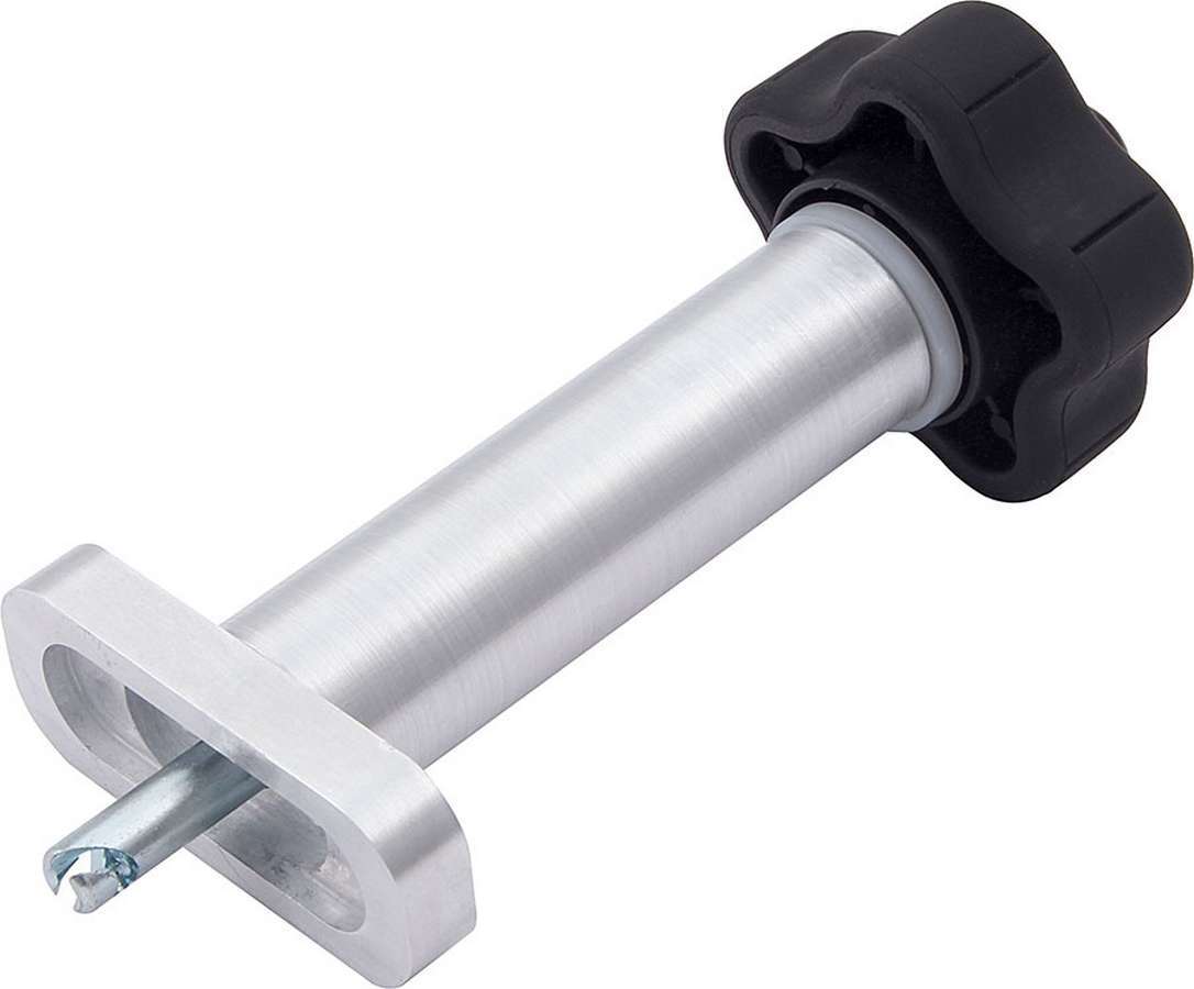 Allstar Performance ALL19405 Quick Turn Spring Adjuster Allstar Performance ALL19405
