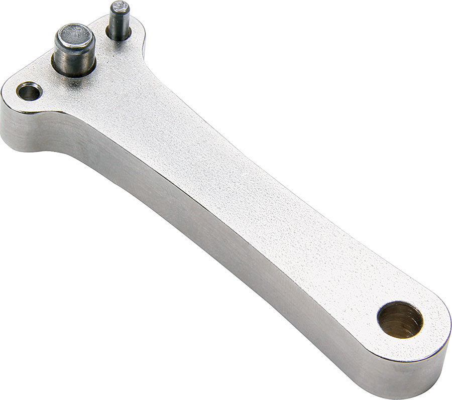 Allstar Performance ALL19406 Quick Turn Fixture for 3/4in Spring Allstar Performance ALL19406