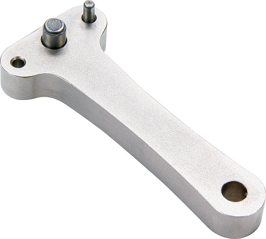 Allstar Performance ALL19407 Quick Turn Fixture for 1in Spring Allstar Performance ALL19407