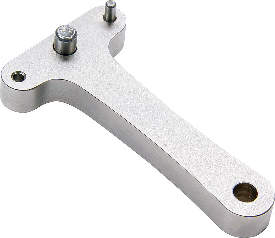 Allstar Performance ALL19408 Quick Turn Fixture for 1-3/8in Spring Allstar Performance ALL19408
