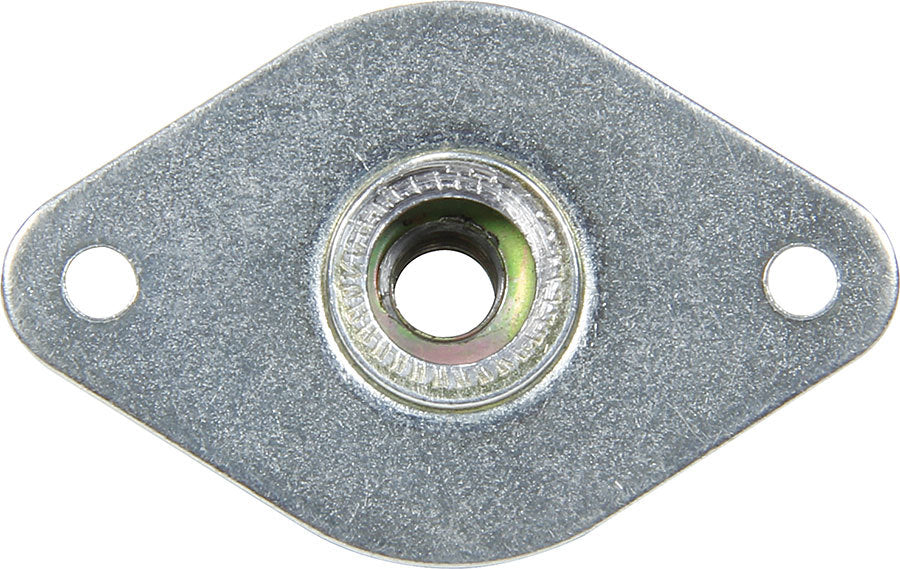 Allstar Performance ALL19422 Quick Turn Insert Plate 1-3/8in 2pk Allstar Performance ALL19422