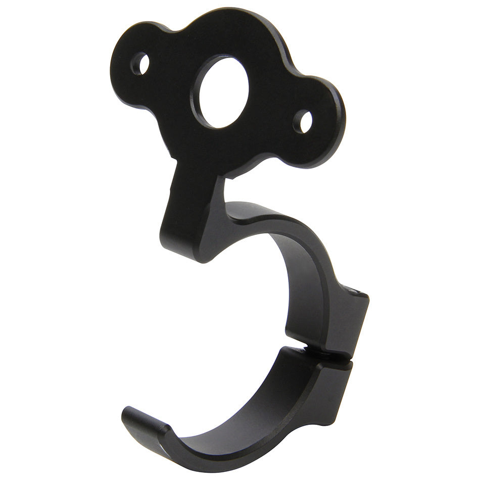 Allstar Performance ALL19430 Clamp On Quick Turn Bracket 1in Allstar Performance ALL19430