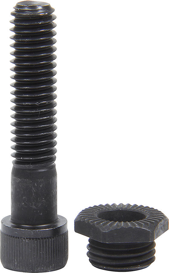 Allstar Performance ALL19457 Mandrel and Nosepiece Kit 3/8-16 Allstar Performance ALL19457