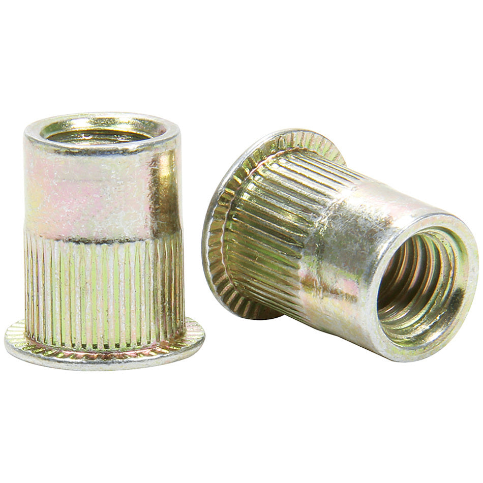 Allstar Performance ALL19465 Threaded Insert 5/16-18 10pk Allstar Performance ALL19465