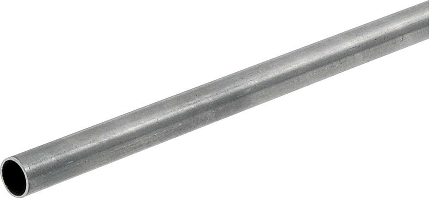Allstar Performance ALL22060-4 Chrome Moly Round Tubing 1-1/4in x .058in x 4ft Allstar Performance ALL22060-4