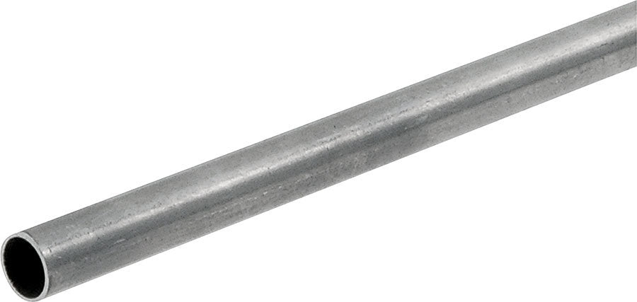 Allstar Performance ALL22093-20 Chrome Moly Round Tubing 1-3/4in x .083 x 20ft Allstar Performance ALL22093-20