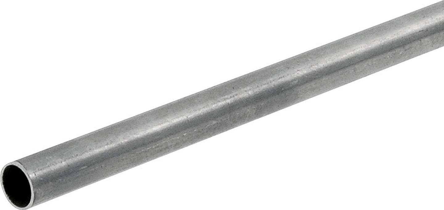 Allstar Performance ALL22093-4 Chrome Moly Round Tubing 1-3/4in x .083in x 4ft Allstar Performance ALL22093-4