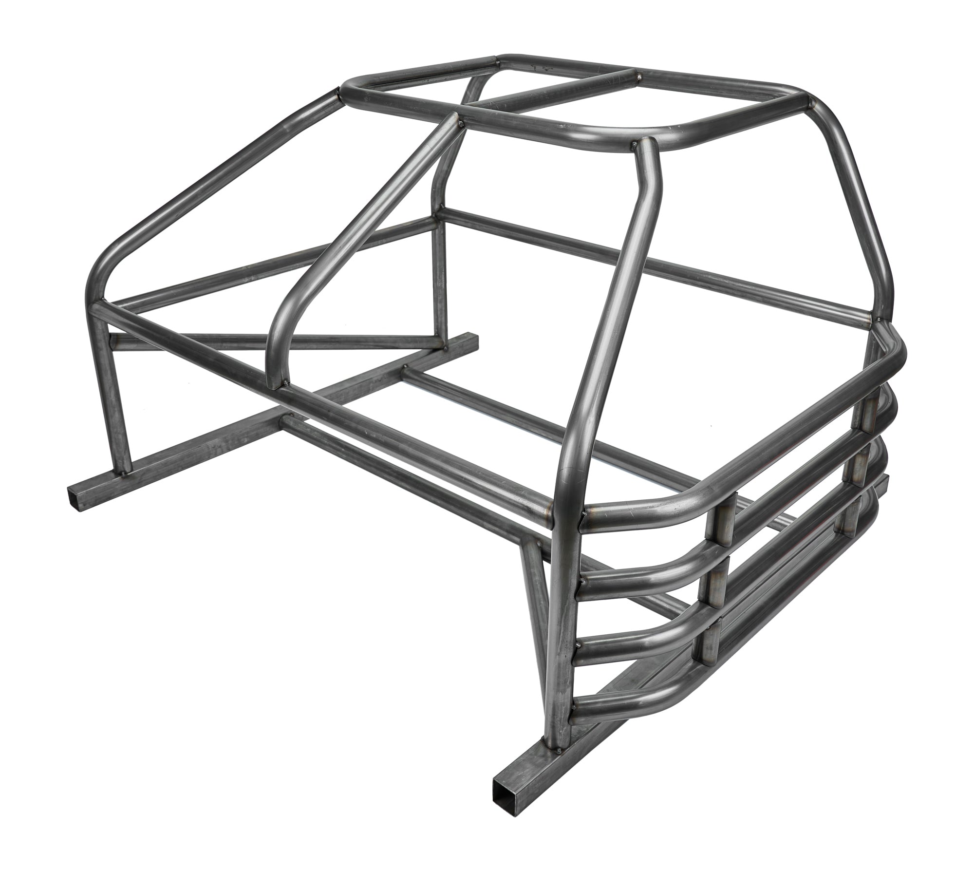 Allstar Performance ALL22094 Roll Cage Kit Cavalier Allstar Performance ALL22094