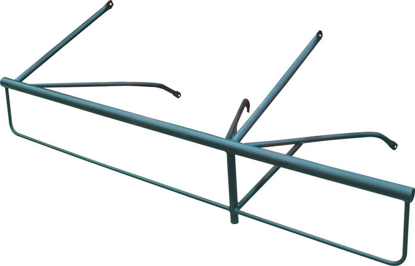 Allstar Performance ALL22111 RH Jack Post Kit Allstar Performance ALL22111