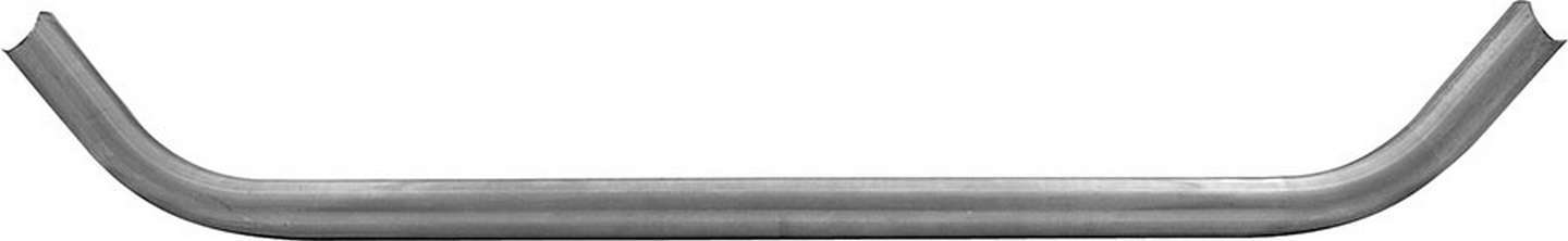 Allstar Performance ALL22113 Door Bar for Mini Enduro Kit Allstar Performance ALL22113