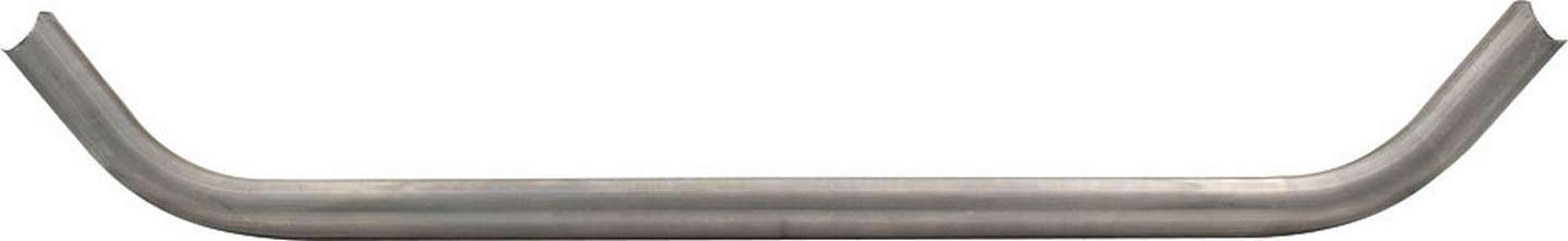 Allstar Performance ALL22114 Door Bar for Deluxe and Standard Kits Allstar Performance ALL22114