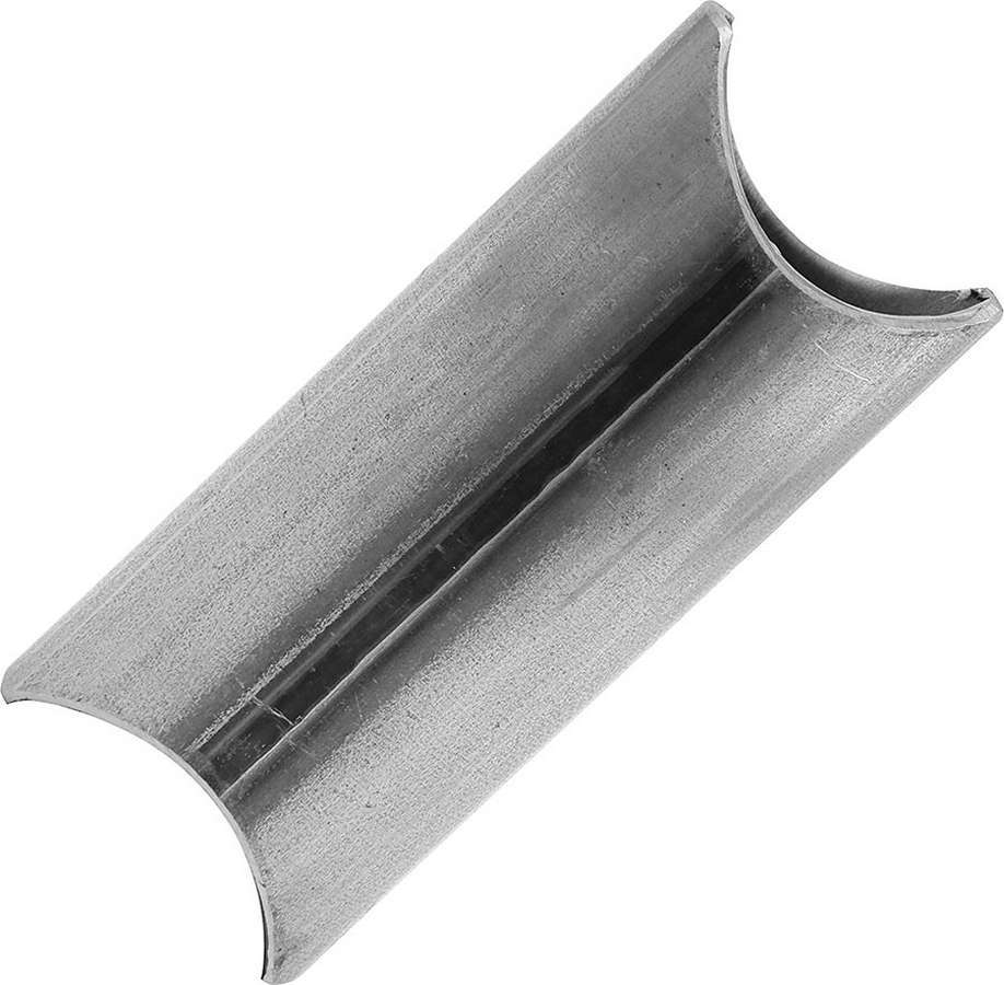 Allstar Performance ALL22115 Door Bar Spacer 4in Allstar Performance ALL22115