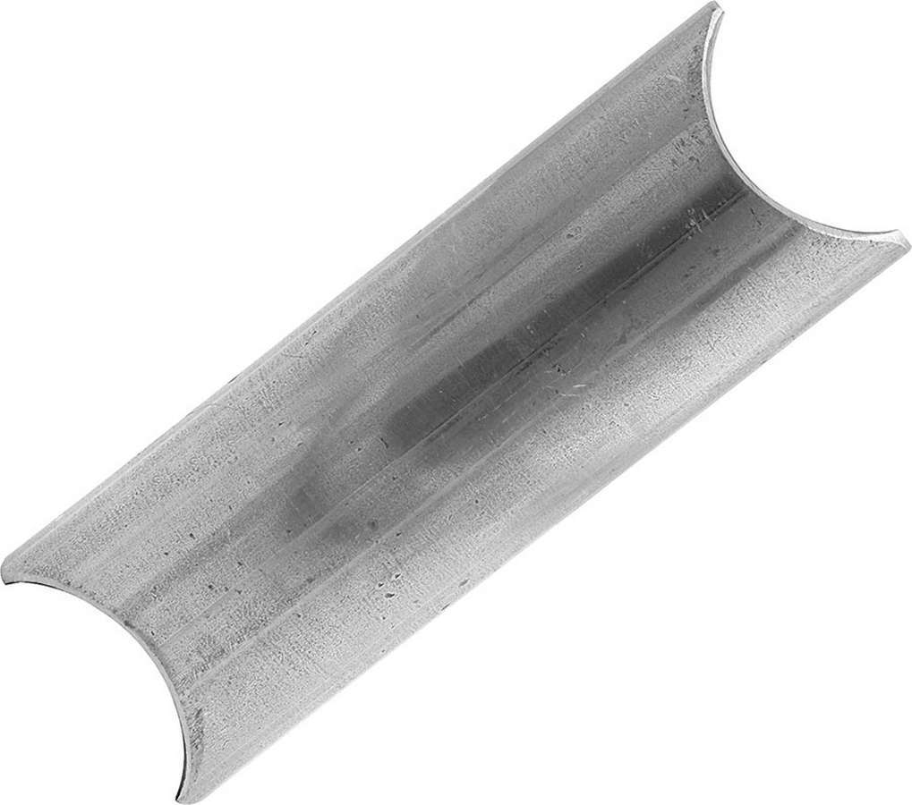 Allstar Performance ALL22116 Door Bar Spacer 5in Allstar Performance ALL22116