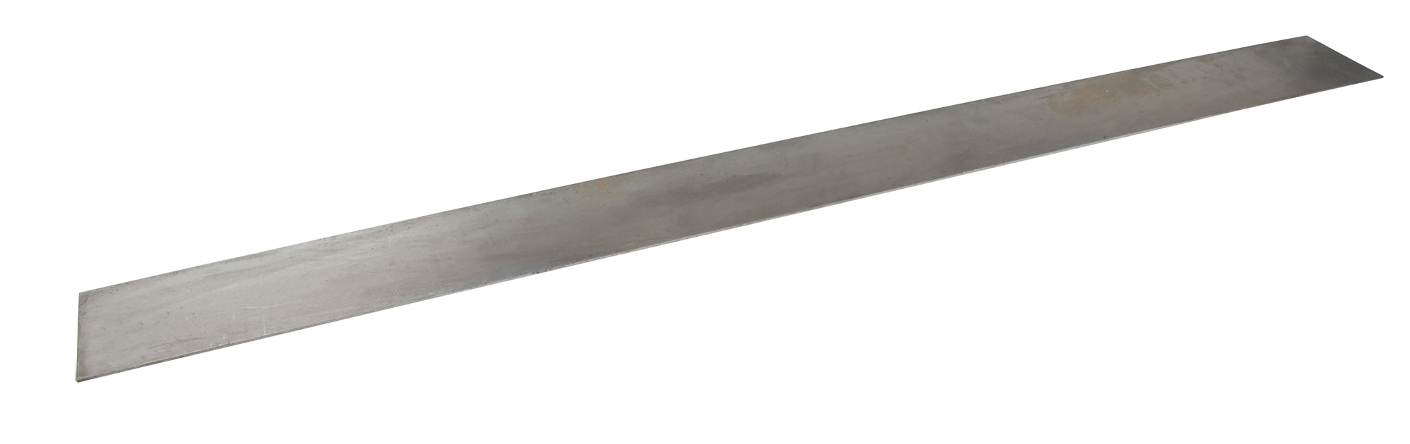 Allstar Performance ALL22122 Door Plate 1/8 x 5 x 48 Allstar Performance ALL22122