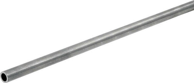 ALL22124-12.jpg