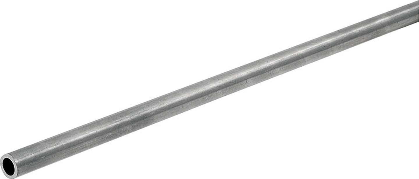 Allstar Performance ALL22130-20 Mild Steel Round Tubing 1-1/2in x .083in x 20ft Allstar Performance ALL22130-20
