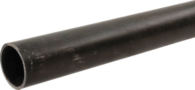 ALL22145-17.jpg