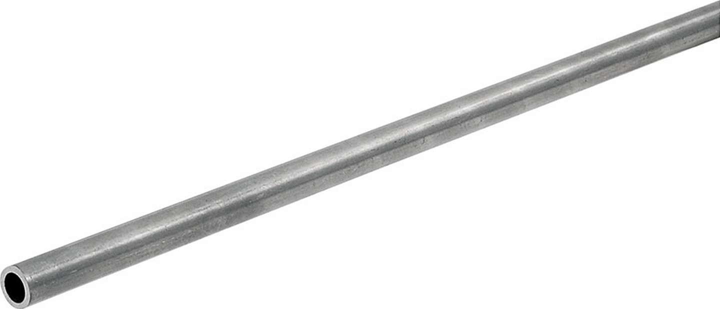 Allstar Performance ALL22148-12 Mild Steel Round Tubing 1-3/4in x .134in x 12ft Allstar Performance ALL22148-12