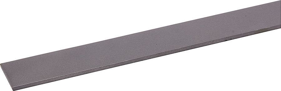 Allstar Performance ALL22152-12 Steel Flat Stock 1-1/2in x 1/8in x 12ft Allstar Performance ALL22152-12