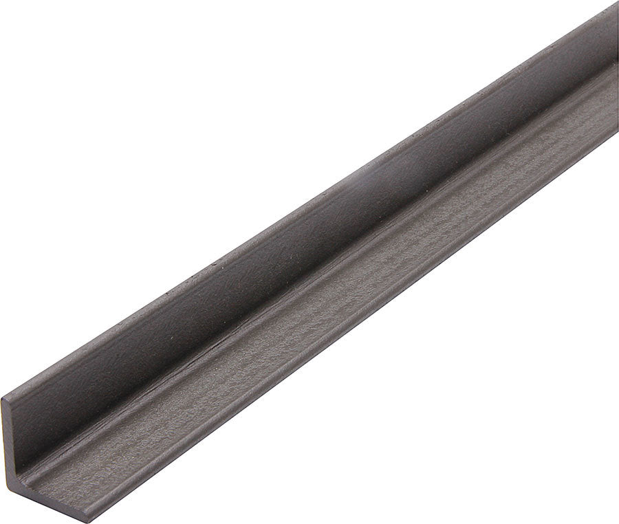 Allstar Performance ALL22156-4 Steel Angle Stock 1in x 1/8in x 4ft Allstar Performance ALL22156-4