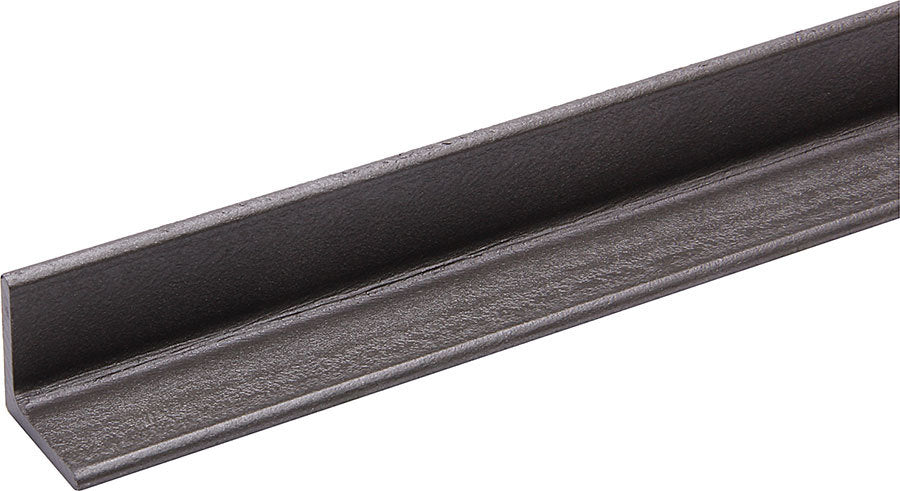 Allstar Performance ALL22157-12 Steel Angle Stock 1-1/2 x 1/8in x 12ft Allstar Performance ALL22157-12