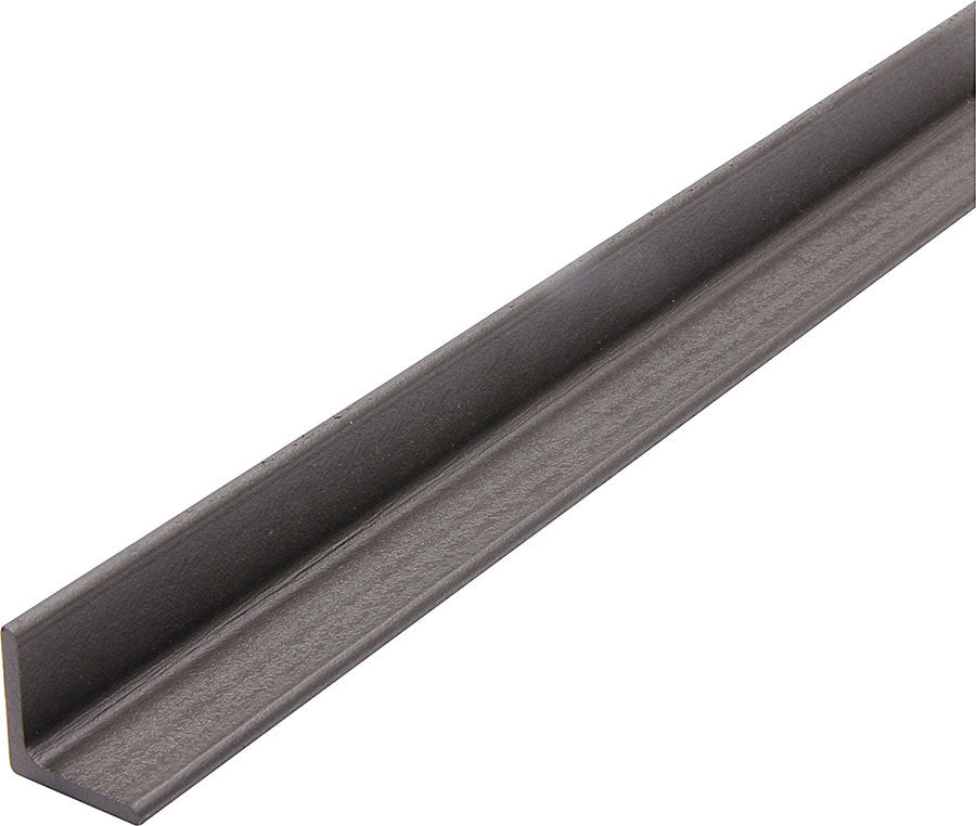 Allstar Performance ALL22157-7 Steel Angle Stock 1-1/2in x 1/8in x 7.5ft Allstar Performance ALL22157-7