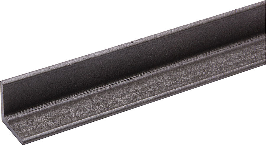 Allstar Performance ALL22158-12 Steel Angle Stock 2in x 1/8in x 12ft Allstar Performance ALL22158-12