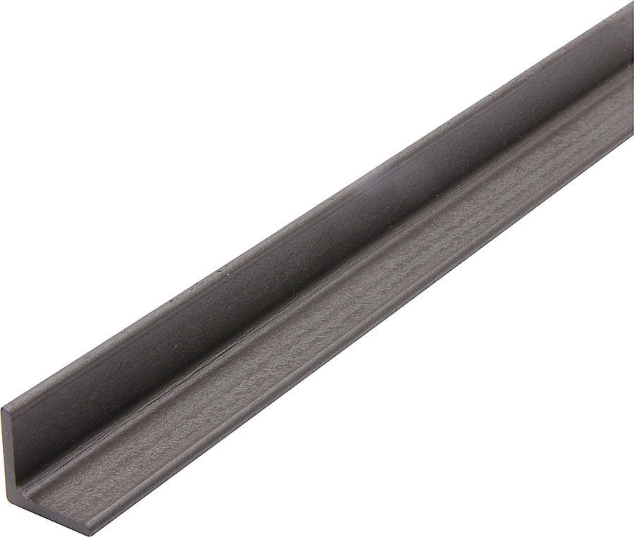 Allstar Performance ALL22158-4 Steel Angle Stock 2in x 1/8in x 4ft Allstar Performance ALL22158-4