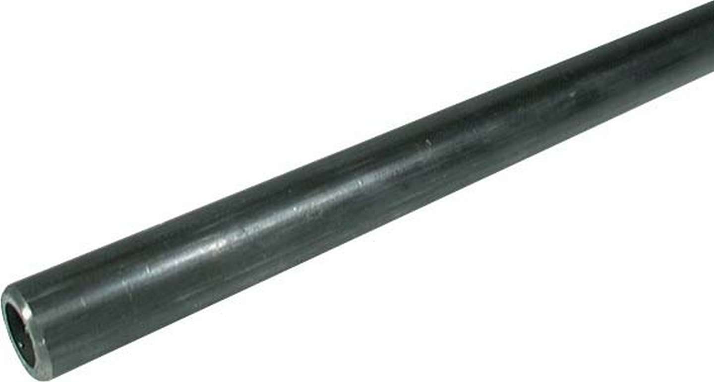 Allstar Performance ALL22190 Steering Shaft 5' Length .120in Wall Allstar Performance ALL22190