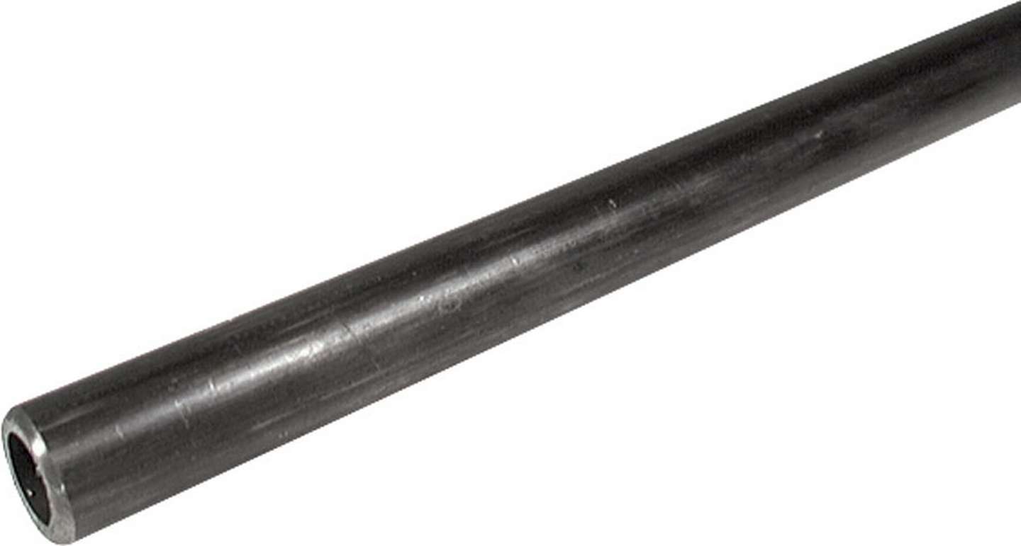 Allstar Performance ALL22191 Steering Shaft 6' Length .120in Wall Allstar Performance ALL22191