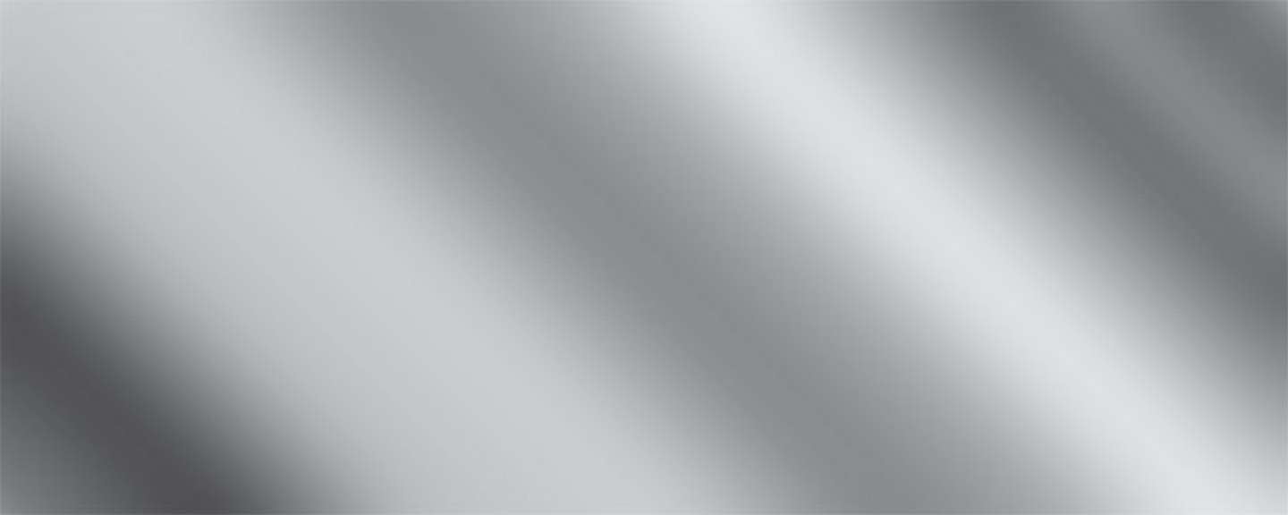 Allstar Performance ALL22201 Aluminum Chrome 4x10 Bright Clear Allstar Performance ALL22201