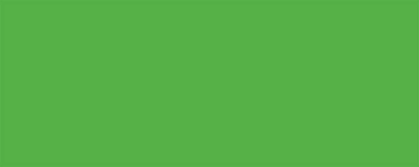 Allstar Performance ALL22211 Aluminum Xtreme Green 4x10 Allstar Performance ALL22211