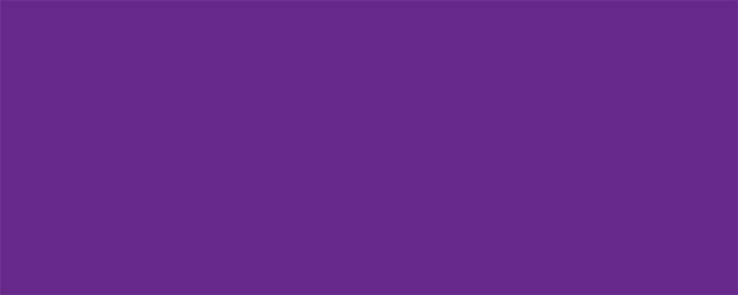 Allstar Performance ALL22217 Aluminum Xtreme Purple 4x10 Allstar Performance ALL22217