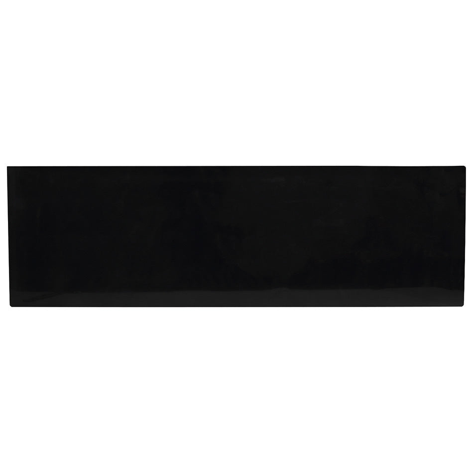 Allstar Performance ALL22231 Sheet Plastic 15in x 48in x .250in Allstar Performance ALL22231