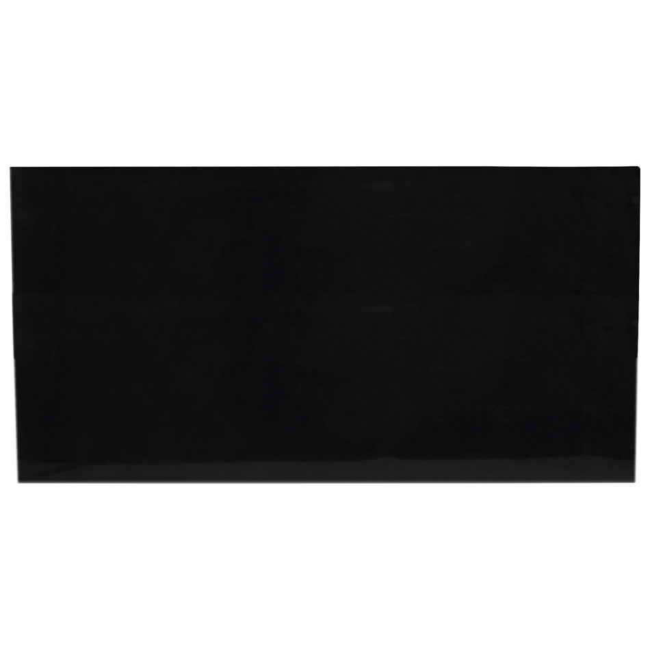 Allstar Performance ALL22232 Sheet Plastic 30in x 48in x .250in Allstar Performance ALL22232